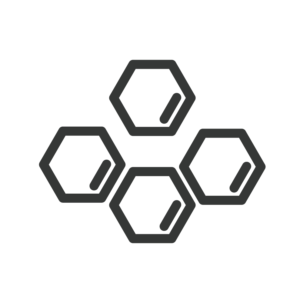 Synergetisch wirksamer Komplex bioaktiver Polyphenole