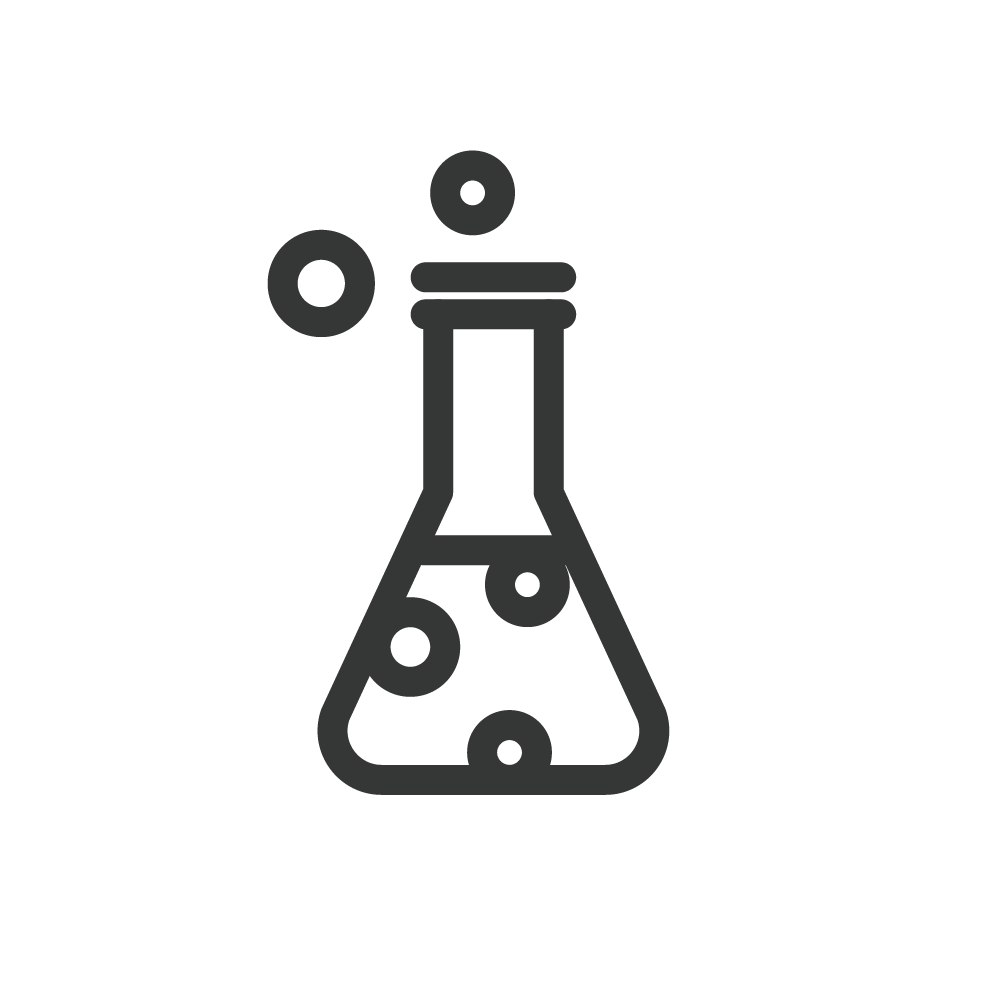 Nachhaltige Wirkung wissenschaftlich belegt
