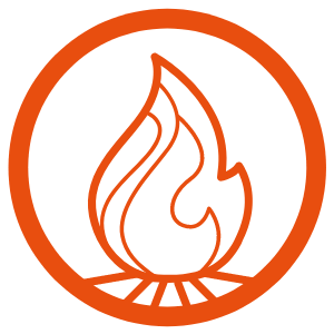 Feuer